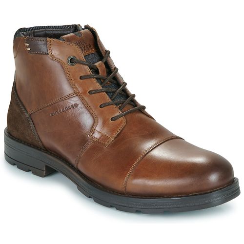 Stivaletti Bullboxer - Bullboxer - Modalova