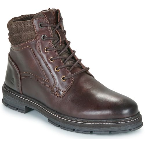 Stivaletti Bullboxer - Bullboxer - Modalova