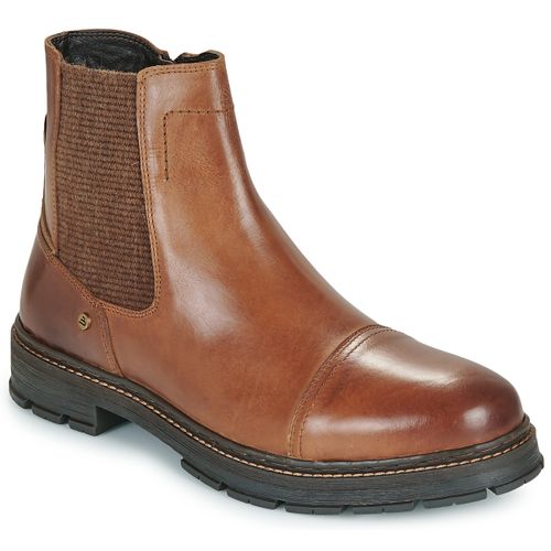 Stivaletti Bullboxer - Bullboxer - Modalova
