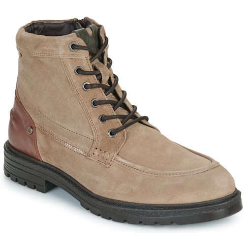 Stivaletti Bullboxer - Bullboxer - Modalova