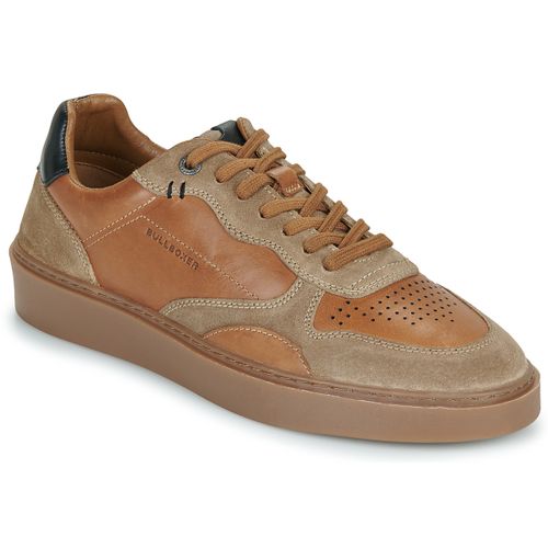 Sneakers Bullboxer - Bullboxer - Modalova