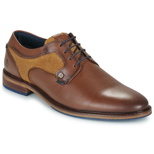 Scarpe Bullboxer - Bullboxer - Modalova