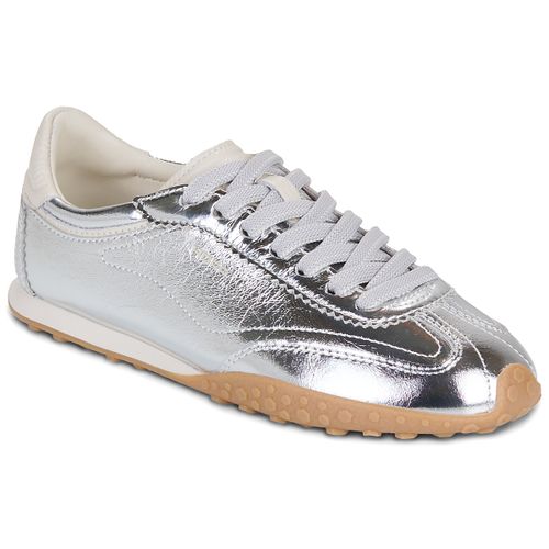 Sneakers basse BRIDGE FL SILVER - HOFF - Modalova