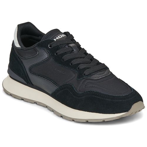 Sneakers HOFF CITY BLACK - HOFF - Modalova