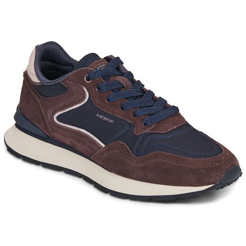 Sneakers HOFF CITY BROWN - HOFF - Modalova