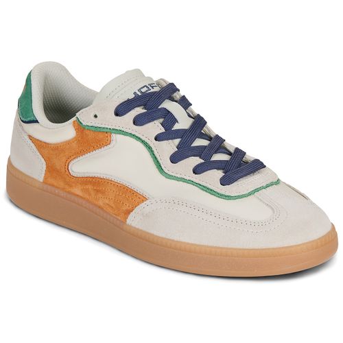 Sneakers basse PARK MULTICOLOR - HOFF - Modalova