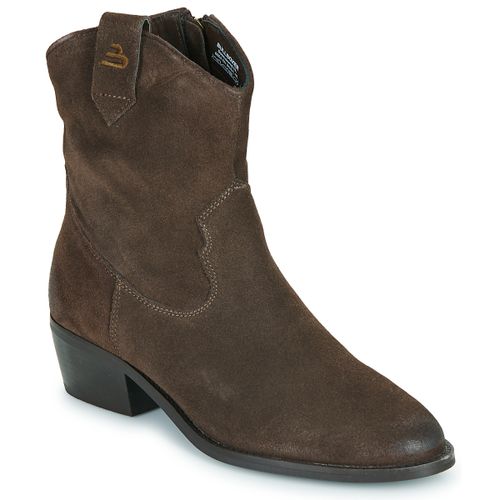 Stivaletti Bullboxer - Bullboxer - Modalova