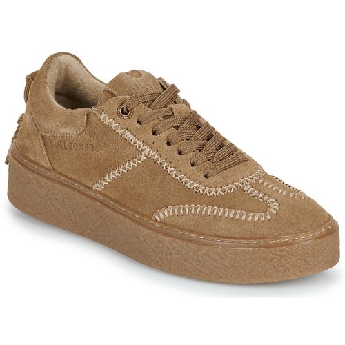 Sneakers basse Bullboxer - Bullboxer - Modalova
