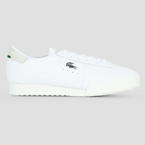 Sneakers basse Lacoste AURA - Lacoste - Modalova