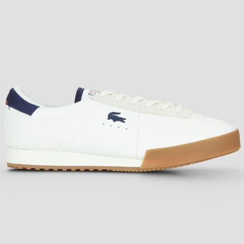 Sneakers Lacoste AURA - Lacoste - Modalova