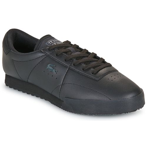 Sneakers Lacoste AURA - Lacoste - Modalova