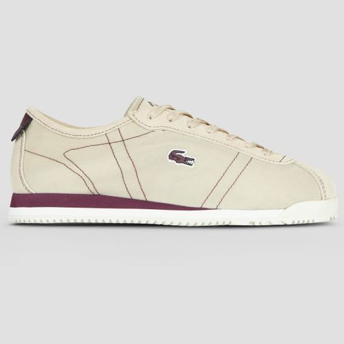 Sneakers basse Lacoste CLUB LOW - Lacoste - Modalova