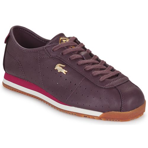 Sneakers basse Lacoste CLUB-LOW - Lacoste - Modalova