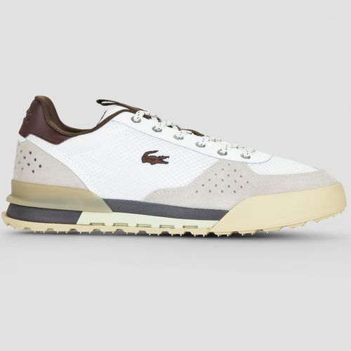 Sneakers Lacoste SLAM BREAK - Lacoste - Modalova