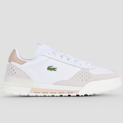 Sneakers basse Lacoste SLAM BREAK - Lacoste - Modalova
