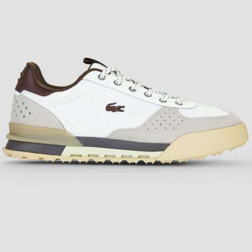 Sneakers basse Lacoste SLAM BREAK - Lacoste - Modalova