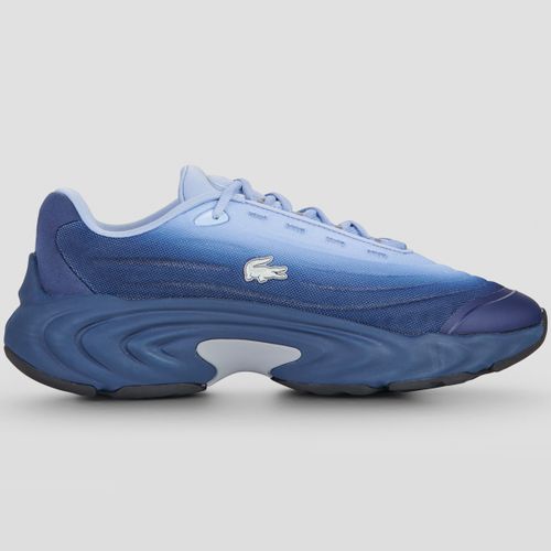 Sneakers Lacoste SPINOR - Lacoste - Modalova