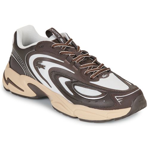Sneakers Lacoste Storm 96 2K Tech - Lacoste - Modalova