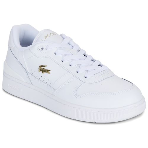 Sneakers basse Lacoste T-CLIP SET - Lacoste - Modalova