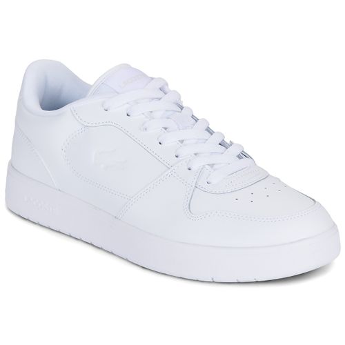 Sneakers Lacoste COURT ACE - Lacoste - Modalova