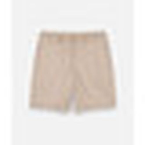 Pantaloni corti Short chino SWIFT - Oxbow - Modalova