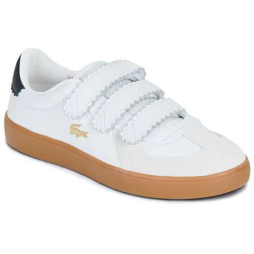 Sneakers basse BASESHOT PRO STRAP - Lacoste - Modalova