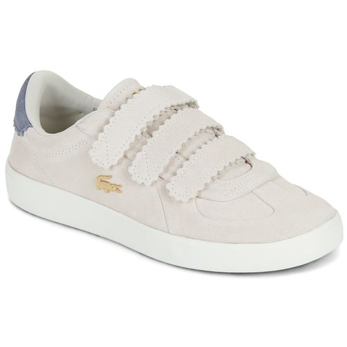 Sneakers basse BASESHOT PRO STRAP - Lacoste - Modalova