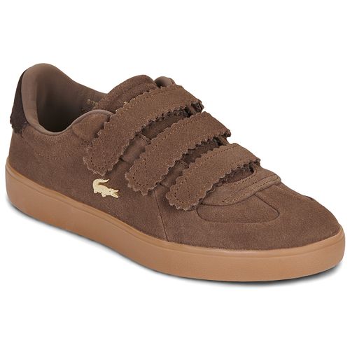 Sneakers basse BASESHOT PRO STRAP - Lacoste - Modalova