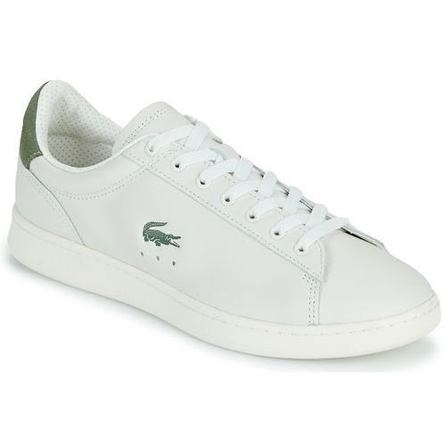 Sneakers Lacoste CARNABY SET - Lacoste - Modalova