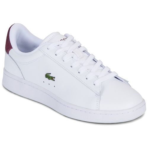 Sneakers basse Lacoste CARNABY SET - Lacoste - Modalova