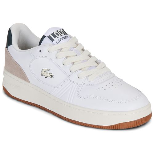 Sneakers Lacoste L001 SET - Lacoste - Modalova
