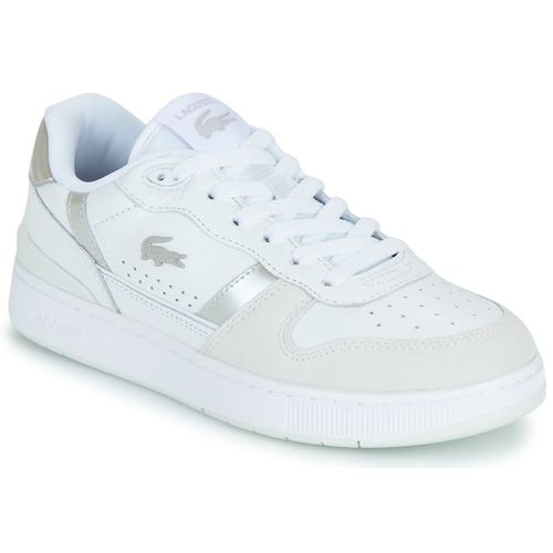 Sneakers basse Lacoste T-CLIP SET - Lacoste - Modalova