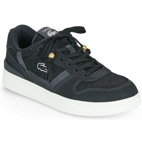 Sneakers basse Lacoste T-CLIP SET - Lacoste - Modalova