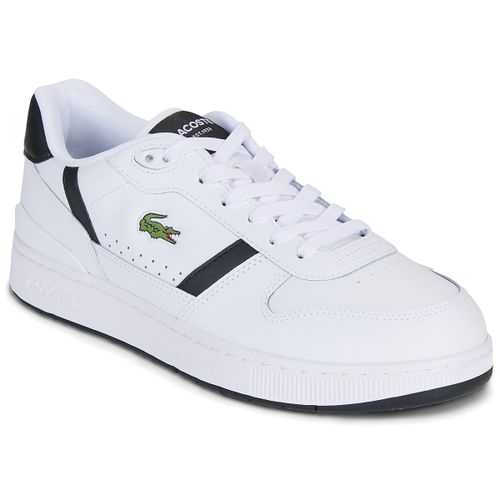 Sneakers Lacoste T-CLIP SET - Lacoste - Modalova