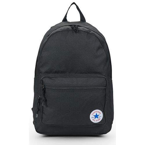Zaini Converse GO2 BACKPACK - Converse - Modalova