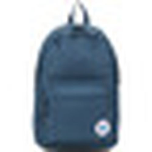 Zaini Converse GO2 BACKPACK - Converse - Modalova