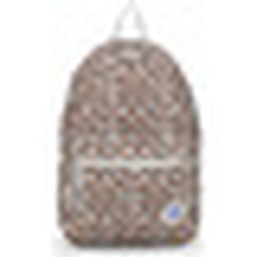 Zaini Converse GO2 BACKPACK - Converse - Modalova