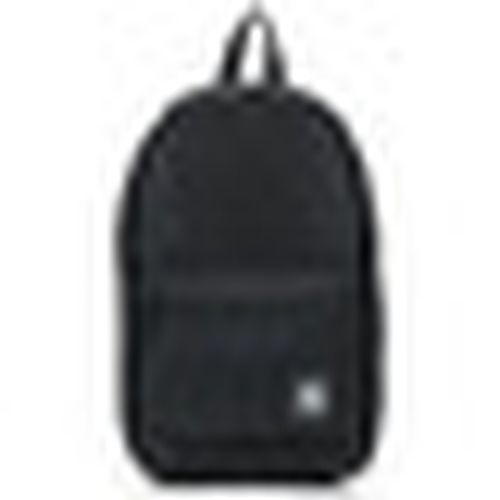 Zaini Converse SPEED 3 BACKPACK - Converse - Modalova