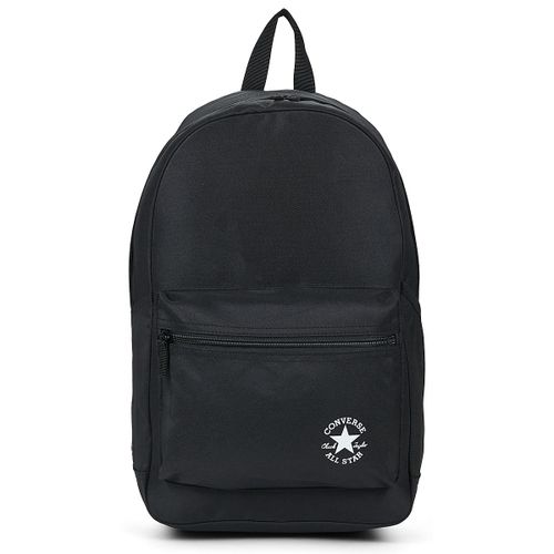 Zaini Converse SPEED 3 BACKPACK - Converse - Modalova
