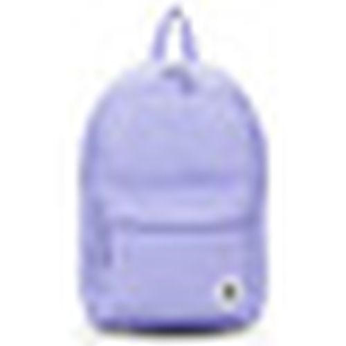 Zaini Converse GO2 BACKPACK - Converse - Modalova
