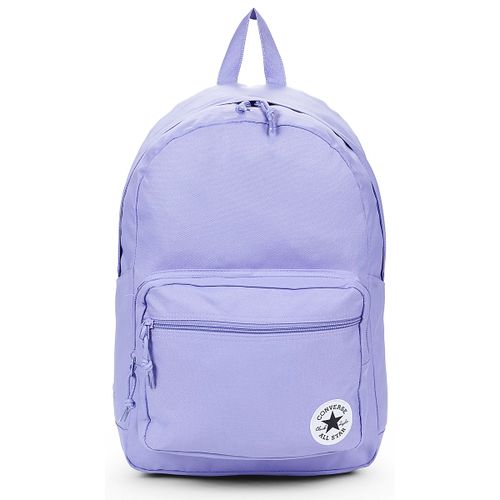 Zaini Converse GO2 BACKPACK - Converse - Modalova