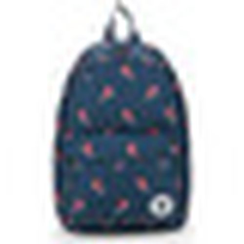 Zaini Converse GO2 BACKPACK - Converse - Modalova