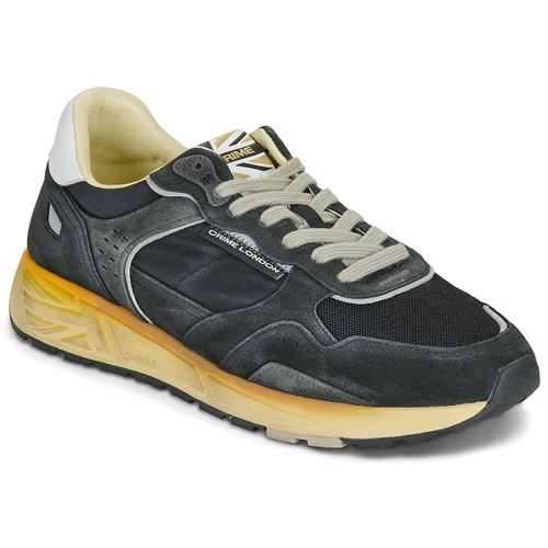 Sneakers Crime London RUSH - Crime london - Modalova