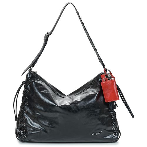 Borsa a spalla GALAXY LEIRIA - Desigual - Modalova