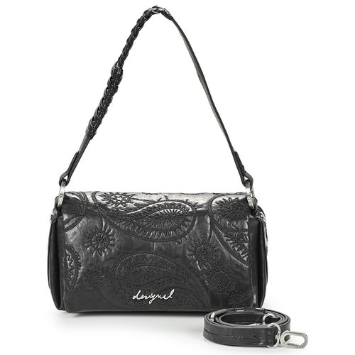 Borsa a tracolla SIROCO NARON MINI FLAP - Desigual - Modalova