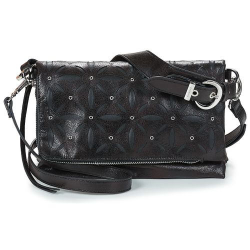 Borsa a tracolla CORIOLIS MURANO - Desigual - Modalova