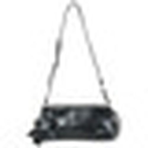 Borsa a tracolla NEXUS BENIN - Desigual - Modalova