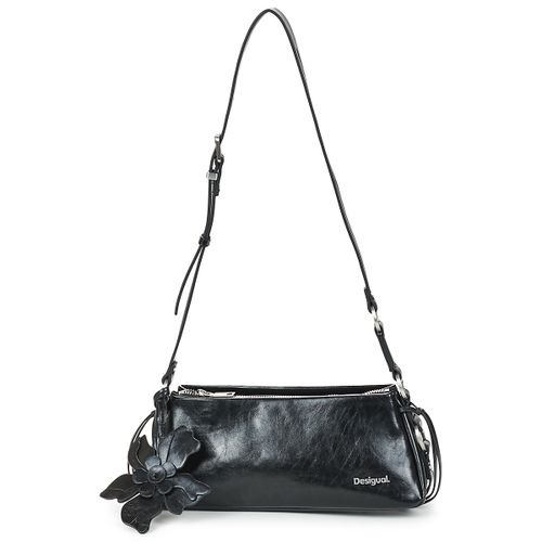 Borsa a tracolla NEXUS BENIN - Desigual - Modalova