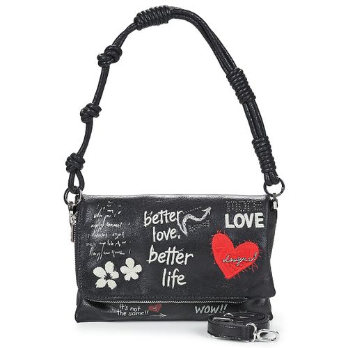 Borsa a tracolla WOW MURANO - Desigual - Modalova