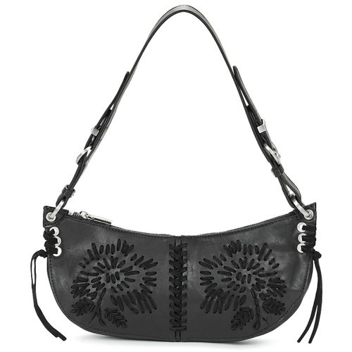 Borsa a tracolla ALISIO CASTRES LONG - Desigual - Modalova